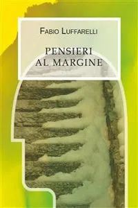 Pensieri al margine_cover