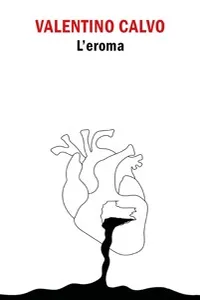 L'eroma_cover