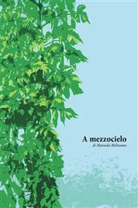 A mezzocielo_cover