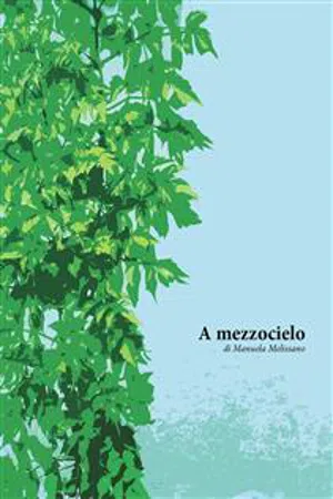 A mezzocielo