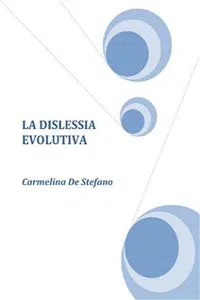 Dislessia evolutiva_cover