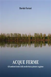 Acque ferme_cover