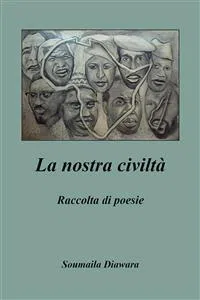 La nostra civiltà_cover