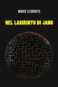 Nel labirinto di Jano_cover