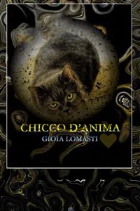 Chicco d'anima_cover