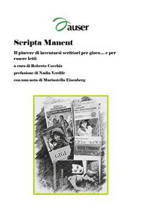 Scripta manent_cover