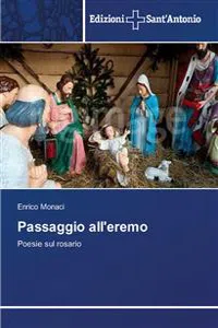 Passaggio all'eremo_cover