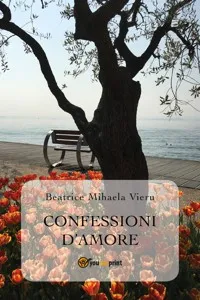Confessioni d'amore_cover