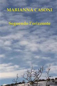 Seguendo l'orizzonte_cover