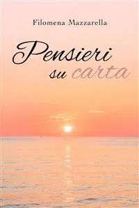 Pensieri su carta_cover