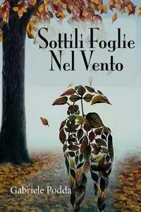 Sottili Foglie Nel Vento_cover