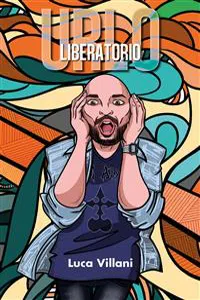 Urlo Liberatorio_cover