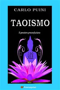 Taoismo_cover