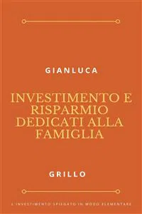 Il consulente finanziario di 5° generazione. Come diventare imprenditore di successo, realizzare alleanze strategiche vincenti e realizzare un vantaggio competitivo duraturo_cover