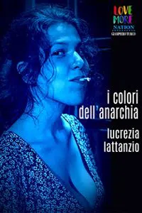 I Colori dell'Anarchia_cover