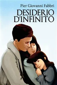 Desiderio d'infinito_cover