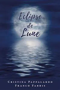 Eclipse de lune_cover