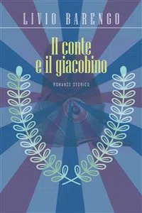 Il conte e il giacobino_cover