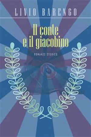 Il conte e il giacobino