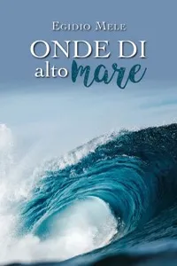 Onde di alto mare_cover