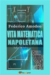 Vita matematica napoletana_cover