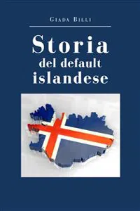 Stori del default islandese_cover