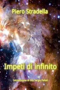 Impeti di infinito_cover