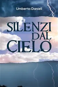 Silenzi dal cielo_cover