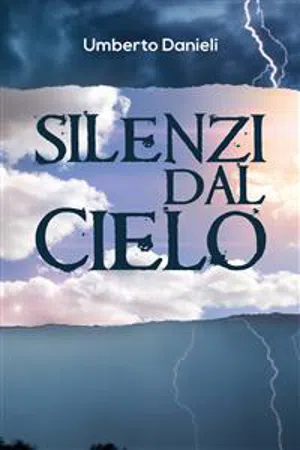 Silenzi dal cielo