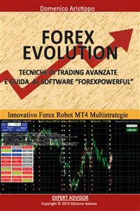 Forex Evolution_cover