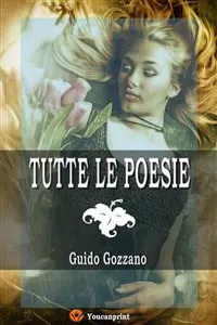 Tutte le poesie_cover