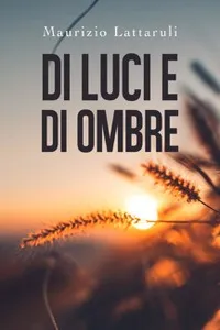 Di luci e di ombre_cover