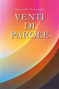 Venti di parole_cover