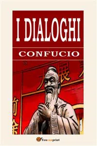 I Dialoghi_cover