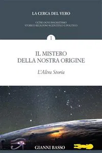 La cerca del vero_cover