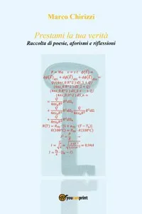 Prestami la tua verità_cover