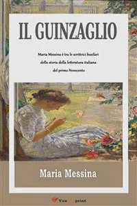 Il guinzaglio_cover