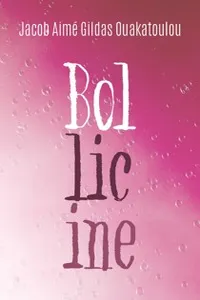 Bollicine_cover