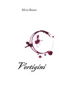 Vertigini_cover