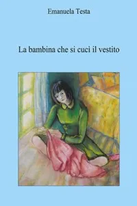 La bambina che si cucì il vestito_cover