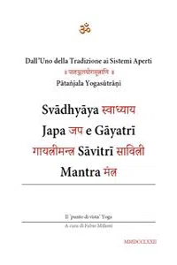 Svadhyaya Japa e Gayatri Savitri Mantra_cover