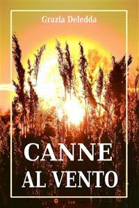 Canne al vento_cover