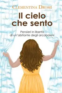 Il cielo che sento_cover