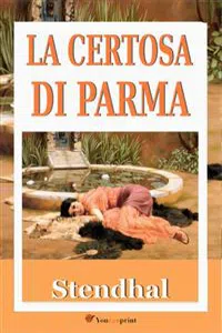 La Certosa di Parma_cover