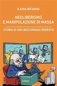 Neoliberismo e manipolazione di massa_cover