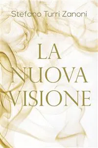 La Nuova Visione_cover