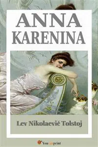 Anna Karenina_cover