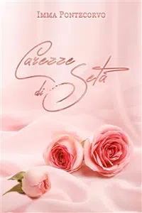 Carezze di seta_cover