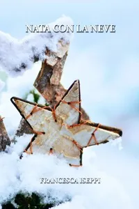 Nata con la neve_cover