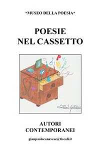 Poesie nel cassetto_cover